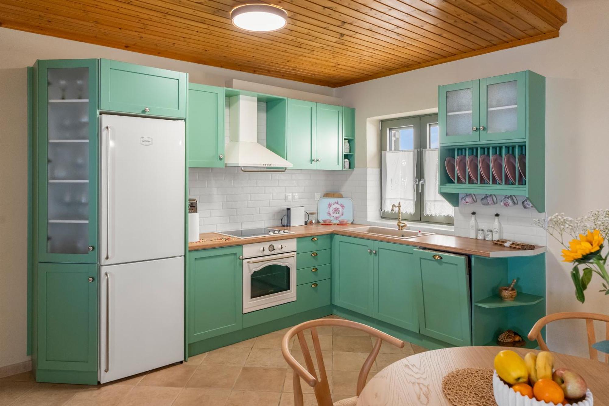 Villa Aurora Αθάνι Εξωτερικό φωτογραφία
