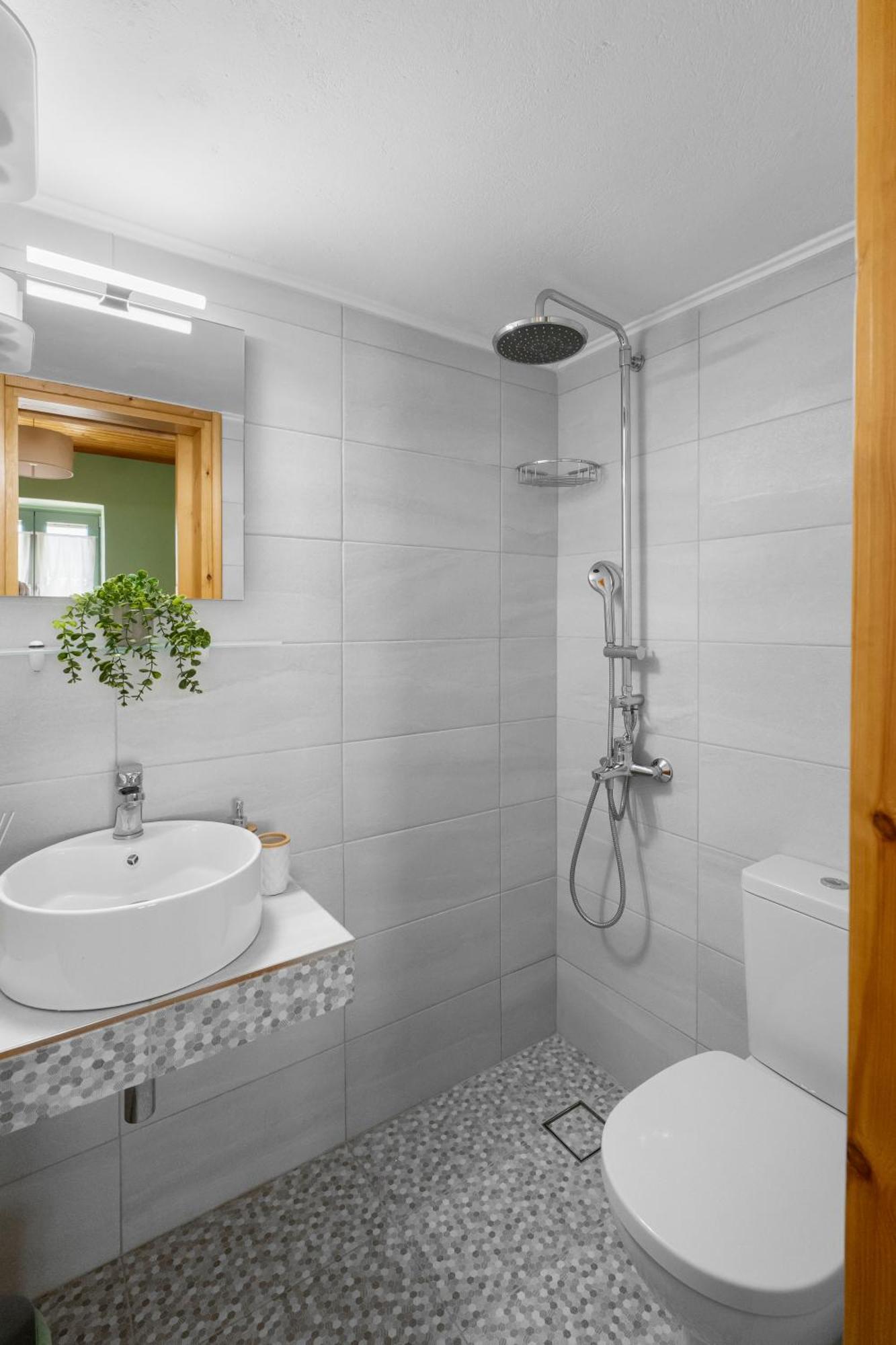 Villa Aurora Αθάνι Εξωτερικό φωτογραφία
